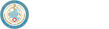 [ 百屿logo ]